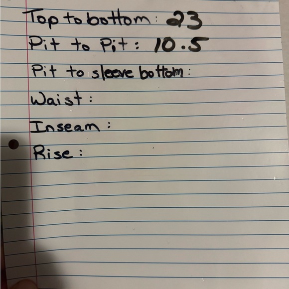 Colorful Kids Overalls - Picture 3 of 4